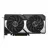 Placa video ASUS ASUS Dual GeForce RTX™ 5060 Ti OC Edition 8GB GDDR7 128bit, 2632/28000MHz, 1xHDMI, 3xDP, Dual Fan, PCI-E 5.0, 2.5-slot design, Axial-tech fans, Dual Ball bearing, 0dB technology, Dual Bios, Vented Backplate, Stainless Steel Bracket, 1x8pin, Black, Re