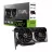 Placa video ASUS ASUS Dual GeForce RTX™ 5060 Ti OC Edition 8GB GDDR7 128bit, 2632/28000MHz, 1xHDMI, 3xDP, Dual Fan, PCI-E 5.0, 2.5-slot design, Axial-tech fans, Dual Ball bearing, 0dB technology, Dual Bios, Vented Backplate, Stainless Steel Bracket, 1x8pin, Black, Re