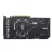 Placa video ASUS ASUS Dual GeForce RTX™ 5070 OC Edition 12GB GDDR7 192bit, 2572/28000MHz, 1xHDMI, 3xDP, Dual Fan, PCI-E 5.0, 2.53-slot design, Axial-tech fans, Compact Dual-Fan Design, 0dB technology, Vented Backplate, Dual-Ball Fan Bearings, Dual BIOS, 1x16pin, Blac
