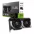 Placa video ASUS ASUS Dual GeForce RTX™ 5070 OC Edition 12GB GDDR7 192bit, 2572/28000MHz, 1xHDMI, 3xDP, Dual Fan, PCI-E 5.0, 2.53-slot design, Axial-tech fans, Compact Dual-Fan Design, 0dB technology, Vented Backplate, Dual-Ball Fan Bearings, Dual BIOS, 1x16pin, Blac