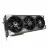 Placa video ASUS ASUS TUF Gaming GeForce RTX™ 5080 OC Edition 16GB GDDR7 256bit, 2730/30000MHz, 2xHDMI, 3xDP, Triple Fan, PCI-E 5.0, 3.6-slot design, Large Vapor Chamber, Axial-tech fans, Dual Ball bearing, Military-grade 20K capacitors, Reverse Rotation, Massive Hea