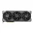 Placa video ASUS ASUS TUF Gaming GeForce RTX™ 5080 OC Edition 16GB GDDR7 256bit, 2730/30000MHz, 2xHDMI, 3xDP, Triple Fan, PCI-E 5.0, 3.6-slot design, Large Vapor Chamber, Axial-tech fans, Dual Ball bearing, Military-grade 20K capacitors, Reverse Rotation, Massive Hea