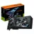 Placa video GIGABYTE AORUS GeForce RTX™ 5070 MASTER OC 12G/ 12GB GDDR7 192bit, 2715/28000MHz, CUDA 6144, Triple Fan, PCIeX16 5.0, 1xHDMI, 3xDP, WindForce Cooling System, Hawk Fans, Alternate Spinning, Large Vapor Chamber, RGB Galo, Dual Bios, Reinforced structur