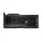 Placa video GIGABYTE AORUS GeForce RTX™ 5070 MASTER OC 12G/ 12GB GDDR7 192bit, 2715/28000MHz, CUDA 6144, Triple Fan, PCIeX16 5.0, 1xHDMI, 3xDP, WindForce Cooling System, Hawk Fans, Alternate Spinning, Large Vapor Chamber, RGB Galo, Dual Bios, Reinforced structur