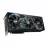 Placa video GIGABYTE AORUS GeForce RTX™ 5070 MASTER OC 12G/ 12GB GDDR7 192bit, 2715/28000MHz, CUDA 6144, Triple Fan, PCIeX16 5.0, 1xHDMI, 3xDP, WindForce Cooling System, Hawk Fans, Alternate Spinning, Large Vapor Chamber, RGB Galo, Dual Bios, Reinforced structur