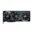 Placa video GIGABYTE AORUS GeForce RTX™ 5070 MASTER OC 12G/ 12GB GDDR7 192bit, 2715/28000MHz, CUDA 6144, Triple Fan, PCIeX16 5.0, 1xHDMI, 3xDP, WindForce Cooling System, Hawk Fans, Alternate Spinning, Large Vapor Chamber, RGB Galo, Dual Bios, Reinforced structur