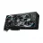 Placa video GIGABYTE AORUS GeForce RTX™ 5070 MASTER OC 12G/ 12GB GDDR7 192bit, 2715/28000MHz, CUDA 6144, Triple Fan, PCIeX16 5.0, 1xHDMI, 3xDP, WindForce Cooling System, Hawk Fans, Alternate Spinning, Large Vapor Chamber, RGB Galo, Dual Bios, Reinforced structur