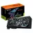 Placa video GIGABYTE GIGABYTE AORUS GeForce RTX™ 5080 MASTER 16G / 16GB GDDR7 256bit, 2805/30000MHz, CUDA 10752, Triple Fan, PCIeX16 5.0, 1xHDMI, 3xDP, WindForce Cooling System: Hawk Fans/Passive Cooling Module, RGB Halo, Dual Bios, LCD Edge View, Screen Cooling, 1x16-pi