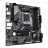 Placa de baza GIGABYTE GIGABYTE B650M D3HP, Socket AM5, 9Phases, AMD B850, Dual 4xDDR5-8200, APU AMD graphics, 1xHDMI, 2xDP, 2xPCIe5.0 X16, 4xSATA3, RAID, 2xM.2PCIe 5.0, Realtek 7.1 HDA, 1GbE LAN, 2xUSB-C 3,2, 5xUSB3.2, RGB Fusion 2.0, mATX