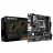Placa de baza GIGABYTE GIGABYTE B650M D3HP, Socket AM5, 9Phases, AMD B850, Dual 4xDDR5-8200, APU AMD graphics, 1xHDMI, 2xDP, 2xPCIe5.0 X16, 4xSATA3, RAID, 2xM.2PCIe 5.0, Realtek 7.1 HDA, 1GbE LAN, 2xUSB-C 3,2, 5xUSB3.2, RGB Fusion 2.0, mATX