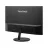 Монитор VIEWSONIC 23.8” VIEWSONIC IPS LED VA24E2-H Black (1ms, 1000:1, 250cd, 1920x1080, 178°/178°, VGA, HDMI, Refresh Rate 144Hz, VESA)