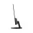 Монитор VIEWSONIC 23.8” VIEWSONIC IPS LED VA24E2-H Black (1ms, 1000:1, 250cd, 1920x1080, 178°/178°, VGA, HDMI, Refresh Rate 144Hz, VESA)