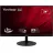 Монитор VIEWSONIC 23.8” VIEWSONIC IPS LED VA24E2-H Black (1ms, 1000:1, 250cd, 1920x1080, 178°/178°, VGA, HDMI, Refresh Rate 144Hz, VESA)