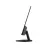 Монитор VIEWSONIC 23.8” VIEWSONIC IPS LED VA24E2-H Black (1ms, 1000:1, 250cd, 1920x1080, 178°/178°, VGA, HDMI, Refresh Rate 144Hz, VESA)