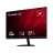 Монитор VIEWSONIC 23.8” VIEWSONIC IPS LED VA24E2-H Black (1ms, 1000:1, 250cd, 1920x1080, 178°/178°, VGA, HDMI, Refresh Rate 144Hz, VESA)