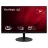 Монитор VIEWSONIC 23.8” VIEWSONIC IPS LED VA24E2-H Black (1ms, 1000:1, 250cd, 1920x1080, 178°/178°, VGA, HDMI, Refresh Rate 144Hz, VESA)