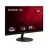 Монитор VIEWSONIC 23.8” VIEWSONIC IPS LED VA24E2-H Black (1ms, 1000:1, 250cd, 1920x1080, 178°/178°, VGA, HDMI, Refresh Rate 144Hz, VESA)
