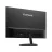 Монитор VIEWSONIC 23.8” VIEWSONIC IPS LED VA24E2-H Black (1ms, 1000:1, 250cd, 1920x1080, 178°/178°, VGA, HDMI, Refresh Rate 144Hz, VESA)