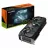 Placa video GIGABYTE GeForce RTX™ 5070 Ti GAMING OC 16G / 16GB GDDR7 256bit, 2588/28000MHz, CUDA 8960, Triple Fan, PCIeX16 5.0, 1xHDMI, 3xDP, WindForce Cooling System: Hawk fans with alternate spinning, Composite copper heat pipes, Large vapor chamber, 3D Fans,