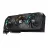 Placa video GIGABYTE GeForce RTX™ 5070 Ti GAMING OC 16G / 16GB GDDR7 256bit, 2588/28000MHz, CUDA 8960, Triple Fan, PCIeX16 5.0, 1xHDMI, 3xDP, WindForce Cooling System: Hawk fans with alternate spinning, Composite copper heat pipes, Large vapor chamber, 3D Fans,