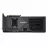 Placa video GIGABYTE GeForce RTX™ 5070 Ti GAMING OC 16G / 16GB GDDR7 256bit, 2588/28000MHz, CUDA 8960, Triple Fan, PCIeX16 5.0, 1xHDMI, 3xDP, WindForce Cooling System: Hawk fans with alternate spinning, Composite copper heat pipes, Large vapor chamber, 3D Fans,