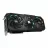 Placa video GIGABYTE GeForce RTX™ 5070 Ti GAMING OC 16G / 16GB GDDR7 256bit, 2588/28000MHz, CUDA 8960, Triple Fan, PCIeX16 5.0, 1xHDMI, 3xDP, WindForce Cooling System: Hawk fans with alternate spinning, Composite copper heat pipes, Large vapor chamber, 3D Fans,
