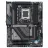 Материнская плата GIGABYTE GIGABYTE X870 GAMING X WIFI7, Socket AM5, AMD X870, 20Phases, Dual 4xDDR5-8200, APU AMD graphics, HDMI, 3xPCIe 5.0 X16, 4xSATA3, RAID, 3xM.2 PCIe 5.0, Realtek 7.1 HDA, 2.5GbE LAN, WiFi7/BT5.4, 2xUSB4, 1xUSB-C Gen2x2, 1xUSB3.2 Gen2, 5xUSB3.2, RGB Fusi