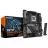 Материнская плата GIGABYTE GIGABYTE X870 GAMING X WIFI7, Socket AM5, AMD X870, 20Phases, Dual 4xDDR5-8200, APU AMD graphics, HDMI, 3xPCIe 5.0 X16, 4xSATA3, RAID, 3xM.2 PCIe 5.0, Realtek 7.1 HDA, 2.5GbE LAN, WiFi7/BT5.4, 2xUSB4, 1xUSB-C Gen2x2, 1xUSB3.2 Gen2, 5xUSB3.2, RGB Fusi