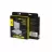 Кабель USB GEMBIRD Gembird  A-CM-COMBO3-04, USB Type-C 3-in-1 multi-port adapter (USB port + HDMI + PD), 85 W USB Type-C Power Delivery, USB 3.2 Gen 1 (5 Gbps) port, 2 x HDMI ports with UHD 4K support, space grey