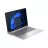 Laptop HP ProBook 4 G1a - 16” WUXGA IPS AG 300nits (AMD Ryzen 7 250, 1x24GB (2 slots) DDR5 5600 RAM, 1TB PCIe NVMe, AMD Radeon 780M Graphics, WiFi6E+BT5.3, 5MP IR Cam, Backlit KB, FPR, HDMI, RJ-45, 2xUSB-C 3.2 G2, 2xUSB-A 3.2 G1, 56WHr BT, DOS, Silver, 1.75