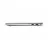 Laptop HP ProBook 4 G1a - 16” WUXGA IPS AG 300nits (AMD Ryzen 7 250, 1x24GB (2 slots) DDR5 5600 RAM, 1TB PCIe NVMe, AMD Radeon 780M Graphics, WiFi6E+BT5.3, 5MP IR Cam, Backlit KB, FPR, HDMI, RJ-45, 2xUSB-C 3.2 G2, 2xUSB-A 3.2 G1, 56WHr BT, DOS, Silver, 1.75