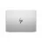 Laptop HP ProBook 4 G1a - 16” WUXGA IPS AG 300nits (AMD Ryzen 7 250, 1x24GB (2 slots) DDR5 5600 RAM, 1TB PCIe NVMe, AMD Radeon 780M Graphics, WiFi6E+BT5.3, 5MP IR Cam, Backlit KB, FPR, HDMI, RJ-45, 2xUSB-C 3.2 G2, 2xUSB-A 3.2 G1, 56WHr BT, DOS, Silver, 1.75
