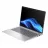 Laptop HP ProBook 4 G1a - 16” WUXGA IPS AG 300nits (AMD Ryzen 7 250, 1x24GB (2 slots) DDR5 5600 RAM, 1TB PCIe NVMe, AMD Radeon 780M Graphics, WiFi6E+BT5.3, 5MP IR Cam, Backlit KB, FPR, HDMI, RJ-45, 2xUSB-C 3.2 G2, 2xUSB-A 3.2 G1, 56WHr BT, DOS, Silver, 1.75