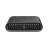 Беспроводной маршрутизатор TP-LINK TP-LINK TL-WR1502X AX1500 Wi-Fi 6 Travel Router, 1201Mbps at 5Ghz + 574Mbps at 2.4Ghz, 802.11ax/ac/a/b/g/n, 24/7 Secure Surfing with VPN Encryption, Portable and Durable Design, 1x Gigabit WAN port + 1x Gigabit LAN port, support 3G/4G USB Modem, Acc