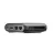 Беспроводной маршрутизатор TP-LINK TP-LINK TL-WR1502X AX1500 Wi-Fi 6 Travel Router, 1201Mbps at 5Ghz + 574Mbps at 2.4Ghz, 802.11ax/ac/a/b/g/n, 24/7 Secure Surfing with VPN Encryption, Portable and Durable Design, 1x Gigabit WAN port + 1x Gigabit LAN port, support 3G/4G USB Modem, Acc