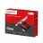 Adaptor de retea MERCUSYS MERCUSYS MA310E  2.5 Gigabit PCle Network Adapter, PCI Express 2.1, 2.5GBASE-T/1000BASE-T/100BASE-TX