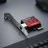 Adaptor de retea MERCUSYS MERCUSYS MA310E  2.5 Gigabit PCle Network Adapter, PCI Express 2.1, 2.5GBASE-T/1000BASE-T/100BASE-TX