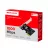 Адаптер сетевой MERCUSYS MERCUSYS MA210E  Gigabit PCle Network Adapter, PCI Express, 1000BASE-T/100BASE-TX