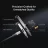 Адаптер сетевой MERCUSYS MERCUSYS MA210E  Gigabit PCle Network Adapter, PCI Express, 1000BASE-T/100BASE-TX