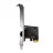 Адаптер сетевой MERCUSYS MERCUSYS MA210E  Gigabit PCle Network Adapter, PCI Express, 1000BASE-T/100BASE-TX