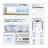 Router wireless MERCUSYS MERCUSYS Halo H25BE(2-pack) BE3600 Whole Home Mesh Wi-Fi 7 System, 3x 1 Gbps Ports (WAN/LAN auto-sensing), 2880Mbps on 5GHz + 688Mbps on 2.4GHz, 802.11ac/b/g/n, Beamforming, Seamless Roaming with One Wi-Fi Name, Parrents control