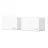 Router wireless MERCUSYS MERCUSYS Halo H25BE(2-pack) BE3600 Whole Home Mesh Wi-Fi 7 System, 3x 1 Gbps Ports (WAN/LAN auto-sensing), 2880Mbps on 5GHz + 688Mbps on 2.4GHz, 802.11ac/b/g/n, Beamforming, Seamless Roaming with One Wi-Fi Name, Parrents control