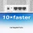 Router wireless MERCUSYS MERCUSYS Halo H25BE(2-pack) BE3600 Whole Home Mesh Wi-Fi 7 System, 3x 1 Gbps Ports (WAN/LAN auto-sensing), 2880Mbps on 5GHz + 688Mbps on 2.4GHz, 802.11ac/b/g/n, Beamforming, Seamless Roaming with One Wi-Fi Name, Parrents control