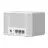 Router wireless MERCUSYS MERCUSYS Halo H25BE(2-pack) BE3600 Whole Home Mesh Wi-Fi 7 System, 3x 1 Gbps Ports (WAN/LAN auto-sensing), 2880Mbps on 5GHz + 688Mbps on 2.4GHz, 802.11ac/b/g/n, Beamforming, Seamless Roaming with One Wi-Fi Name, Parrents control