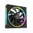 AIO Liquid cooling DEEPCOOL AIO Liquid Cooling Deepcool "LQ360 ULTRA ARGB" (