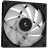 AIO Liquid cooling DEEPCOOL AIO Liquid Cooling Deepcool "LE360 V2" (