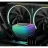 AIO Liquid cooling DEEPCOOL AIO Liquid Cooling Deepcool "LE360 PRO" (