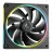 AIO Liquid cooling DEEPCOOL AIO Liquid Cooling Deepcool "LE360 PRO" (
