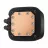 AIO Liquid cooling DEEPCOOL AIO Liquid Cooling Deepcool "LE360 PRO" (