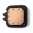 AIO Liquid cooling DEEPCOOL AIO Liquid Cooling Deepcool "LE360 PRO WH" (